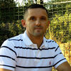 Vladymyr, 43, г.Ставруполис Vladymyr, 43, г.Ставруполис