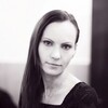 Ирина, 32, г.Нам-Динх Ирина, 32, г.Нам-Динх