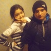жека, 23, г.Ноябрьск жека, 23, г.Ноябрьск