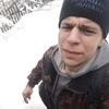 Алекс, 30, г.Воронеж Алекс, 30, г.Воронеж