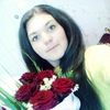 Таня Нестерук, 21, г.Винница Таня Нестерук, 21, г.Винница
