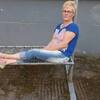 Regina, 53, г.Таллин Regina, 53, г.Таллин