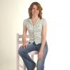 Maryia, 33, г.Тур Maryia, 33, г.Тур