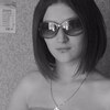 Анюта, 23, г.Вуктыл Анюта, 23, г.Вуктыл