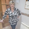 Ангелина, 48, г.Дуранго Ангелина, 48, г.Дуранго