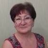 Нэлля, 68, г.Иваново Нэлля, 68, г.Иваново