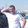 Игорь, 37, г.Лянторский Игорь, 37, г.Лянторский