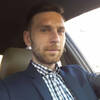 константин, 32, г.Сумы константин, 32, г.Сумы