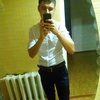 рустем, 22, г.Красногвардейское рустем, 22, г.Красногвардейское