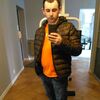 Славік, 21, г.Жыдачив Славік, 21, г.Жыдачив