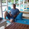 Вугар, 41, г.Баку Вугар, 41, г.Баку