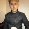 valera, 20, г.Находка (Тюменская обл.) valera, 20, г.Находка (Тюменская обл.)