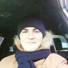 Олег, 23, г.Цюрих Олег, 23, г.Цюрих