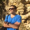 Андрей, 48, г.Ирпень Андрей, 48, г.Ирпень