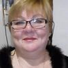 Галина, 46, г.Тихорецк Галина, 46, г.Тихорецк