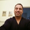 TOdd b, 40, г.Лагуна Нигел TOdd b, 40, г.Лагуна Нигел