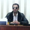 Ruslan, 34, г.Сортавала Ruslan, 34, г.Сортавала