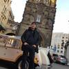 Edik, 36, г.Франкфурт-на-Майне Edik, 36, г.Франкфурт-на-Майне