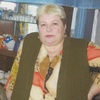 Татьяна, 54, г.Онгудай Татьяна, 54, г.Онгудай