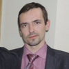 Илья, 30, г.Ижевск Илья, 30, г.Ижевск