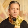 Вадим, 48, г.Бобруйск Вадим, 48, г.Бобруйск