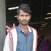 Mukesh, 22, г.Пандхарпур Mukesh, 22, г.Пандхарпур
