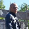 сергей, 39, г.Дамаск сергей, 39, г.Дамаск