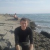 Иван Nikolaevich, 36, г.Уральск Иван Nikolaevich, 36, г.Уральск