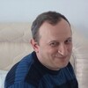 Ilia, 50, г.Тбилиси Ilia, 50, г.Тбилиси