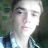 Сергей, 18, г.Саяногорск Сергей, 18, г.Саяногорск