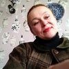 Лариса, 55, г.Москва Лариса, 55, г.Москва