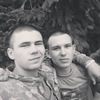 Ivan, 18, г.Житомир Ivan, 18, г.Житомир
