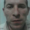 Вова, 38, г.Мукачево Вова, 38, г.Мукачево