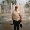 игорь, 53, г.Радужный (Ханты-Мансийский АО) игорь, 53, г.Радужный (Ханты-Мансийский АО)