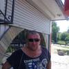 Дима, 37, г.Днепродзержинск Дима, 37, г.Днепродзержинск