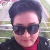 Рано, 48, г.Самарканд Рано, 48, г.Самарканд