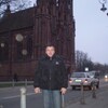 андрей, 40, г.Вильнюс андрей, 40, г.Вильнюс