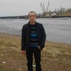 Алексей, 30, г.Тулун Алексей, 30, г.Тулун
