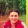Дарья21, 23, г.Николаевка Дарья21, 23, г.Николаевка