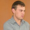 илья, 30, г.Фершампенуаз илья, 30, г.Фершампенуаз