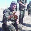Сергей, 40, г.Петропавловка Сергей, 40, г.Петропавловка