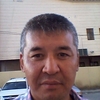 Баур, 39, г.Атырау Баур, 39, г.Атырау