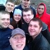 Наталья, 23, г.Добрянка Наталья, 23, г.Добрянка