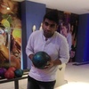 mayank, 21, г.Газиабад mayank, 21, г.Газиабад