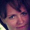 Елена, 29, г.Егорлыкская Елена, 29, г.Егорлыкская