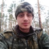 коля, 24, г.Бобруйск коля, 24, г.Бобруйск