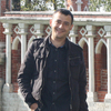 Максим, 36, г.Москва Максим, 36, г.Москва