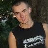 Николай, 30, г.Новопсков Николай, 30, г.Новопсков