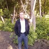 Адил, 45, г.Коканд Адил, 45, г.Коканд