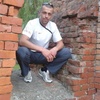 Валентин, 38, г.Варшава Валентин, 38, г.Варшава